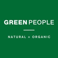 Green People UK